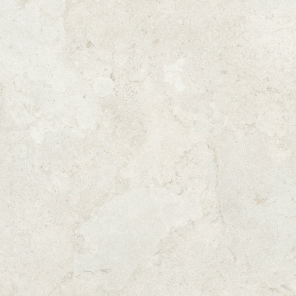 Гранит керамический LV10142 VERSO CROSS CUT Light Soft 90х90 см
