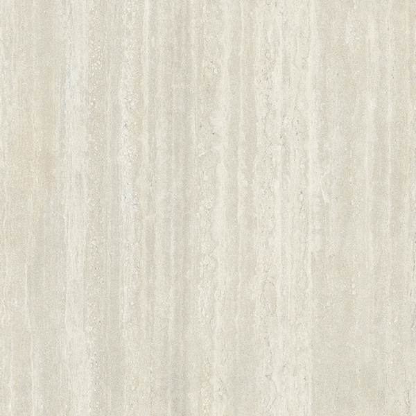 Гранит керамический LV10170 VERSO VEIN CUT Classic Soft 60х60 см