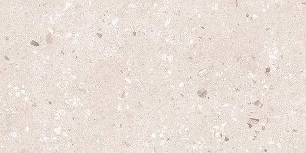 Гранит керамический N40028 STONE Venezia Peach  MATT 60х120х0,9 см