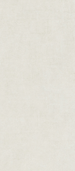 Гранит керамический LV11233 CUIT Bone Soft 120х270x0,6 см