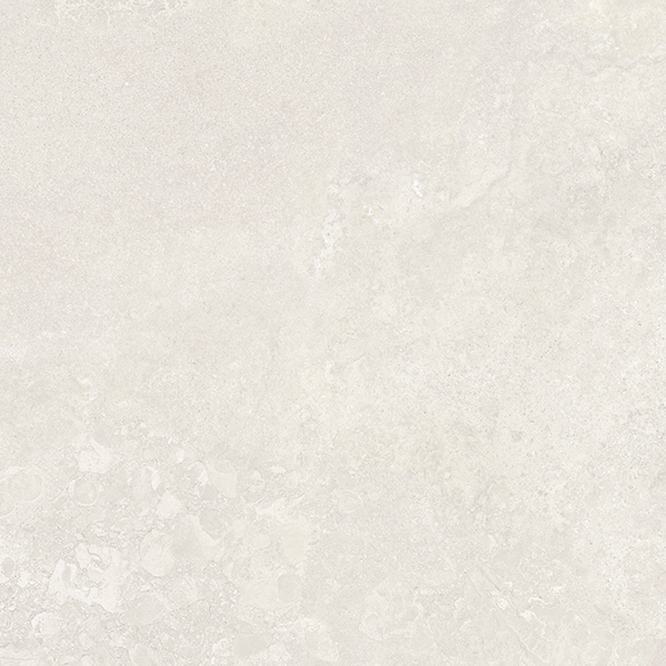 Гранит керамический AWEN WHITE NT/90X90/C/R 90x90x0,9 см Гранит керамический AWEN WHITE NT/90X90/C/R 90x90x0,9 см