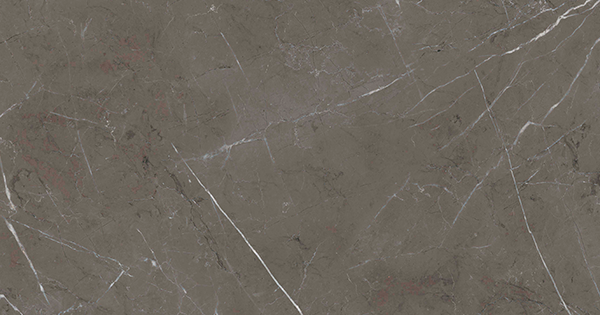 Гранит керамический 0011127 SENSI 900 STONE GREY AN3 RET. 60х120x0,85 см   
