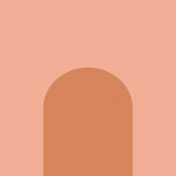 Гранит керамический ITALIAN LANDSCAPE FIRENZE_A 20,5x20,5 см