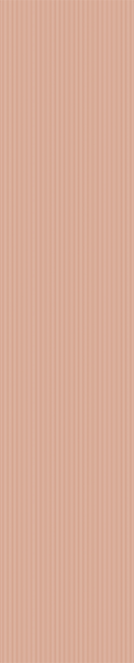 Плитка керамическая 132671 MELANGE ROSE 10,7x54,2 см