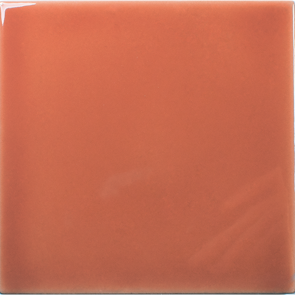 Плитка керамическая 126994 FAYENZA SQUARE CORAL 12,5x12,5 см