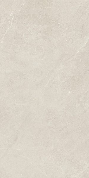 Гранит керамический LV10932 VONN Light Soft 30х60 см