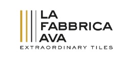 LA FABBRICA AVA