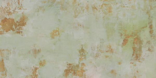 Гранит керамический MOOD Green Natural 49,75x99,55x1 см
