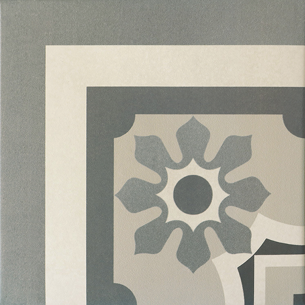 Угол керамический напольный 20932 CAPRICE Chatelet  Corner 20x20 см Угол керамический напольный 20932 CAPRICE Chatelet  Corner 20x20 см