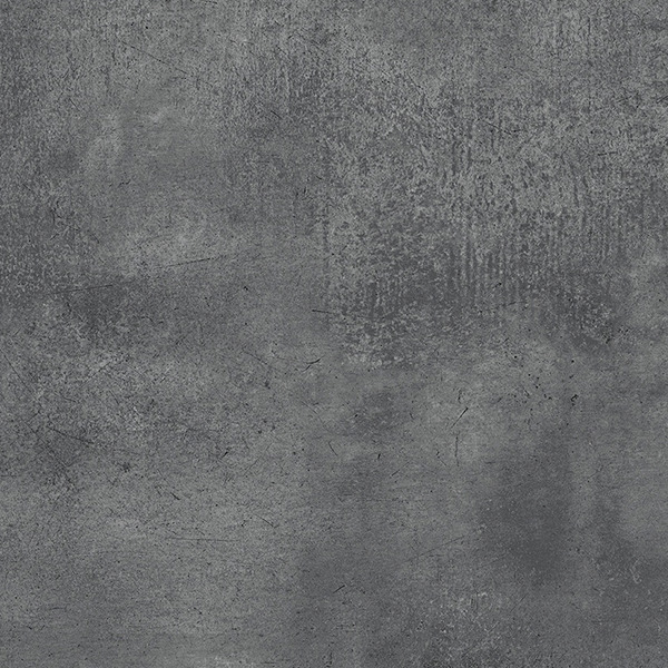 Гранит керамический K-2018/MR FABRIKA Antraciite 60x60х0,9 см Гранит керамический K-2018/MR FABRIKA Antraciite 60x60х0,9 см