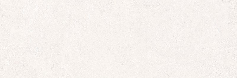 Плитка керамическая настенная 43060 VERSA White 33,3x100x0,86 см