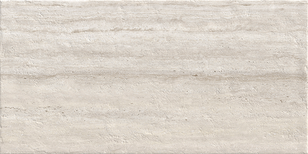 Гранит керамический NA010 NATIVA AURUM VENA Nat 60x120х0,9 см