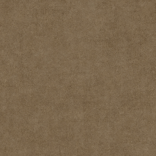Гранит керамический LV11216 CUIT Terra Soft 90x90 см