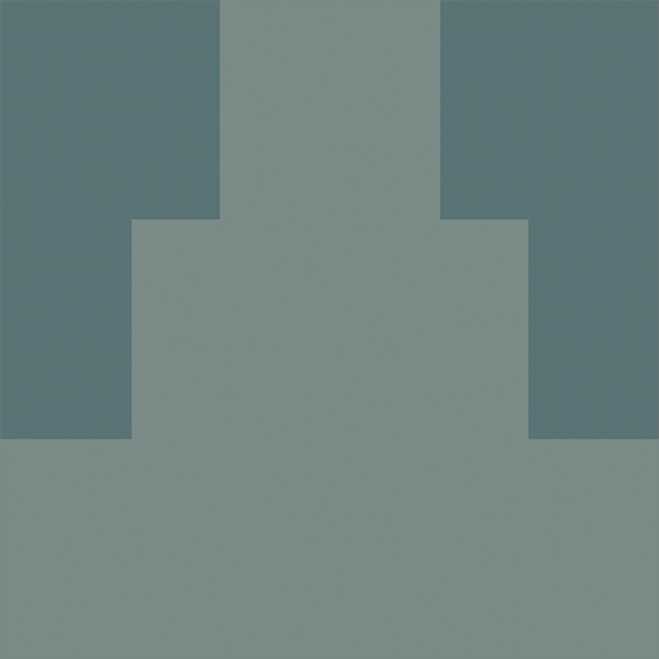 Гранит керамический ITALIAN LANDSCAPE SIENA_C 20,5x20,5 см