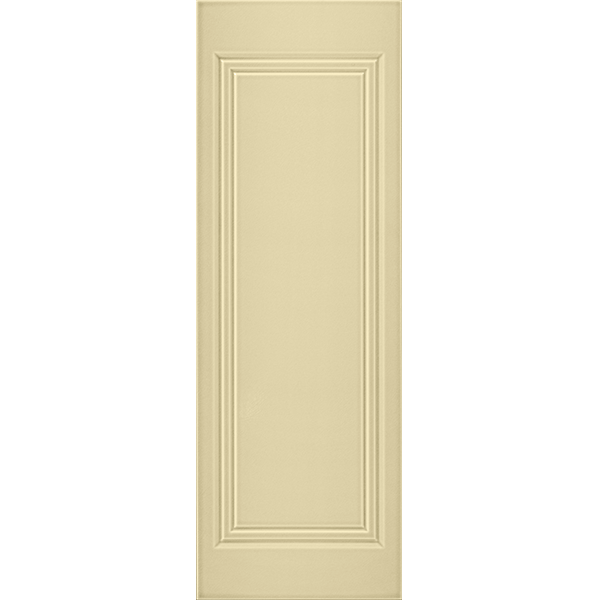 Декор керамический ELGCLQ2 ELEGANCE CLASSICA Bone Craquele 35х102 см