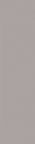Плитка керамическая 123820 STRIPES LISO XL GREY 7,5x30 см