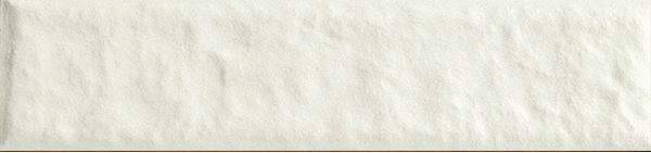 Гранит керамический N100022 LEVELS Beige Matt 6x25 см