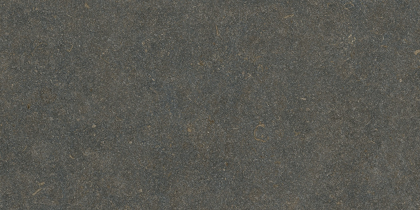 Гранит керамический LV12143 ODA Classic Soft 60x120 см
