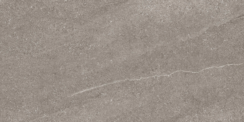 Гранит керамический K-2082/MR GRADIENT Graphite 60х120х1 см Гранит керамический K-2082/MR GRADIENT Graphite 60х120х1 см