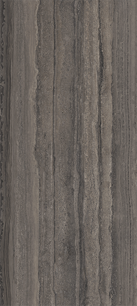 Гранит керамический NA091 NATIVA LAPILLO VENA 80x180х0,9 см