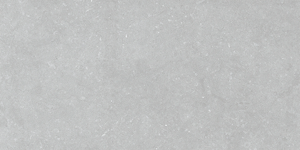 Плитка керамическая настенная LV11707 NOON Grey Ductile 60x120 см