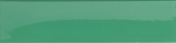Плитка керамическая настенная 4101046 KAPPA Green 5х20 см