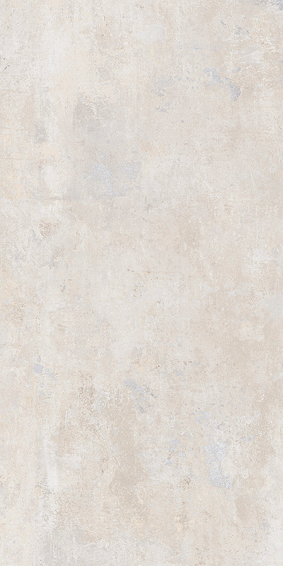 Гранит керамический BOLD 133049 SILVERY NAT RETT 60x120x0,7 см