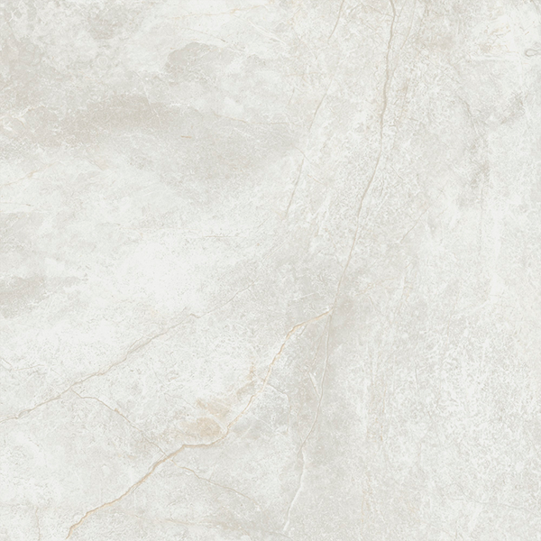 Гранит керамический TAMESIS RECTIFICADO 1850 WHITE 100X100 см
