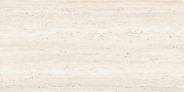 Гранит керамический 0011131 SENSI ROMA IVORY AN3D LAP RET. 60х120x0,85 см   