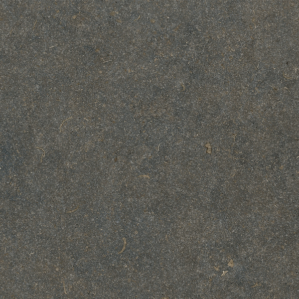 Гранит керамический LV12132 ODA Classic Soft 90x90 см