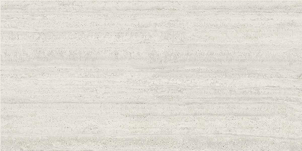 Гранит керамический MYTHOLOGY 141136 SATURNA WHITE BRUSHED RETT 60x120x0,9 см