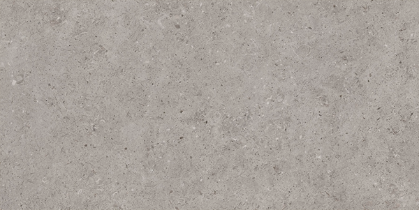 Гранит керамический LV10087 BERA&BEREN Greige Ductile Soft 60х120 см