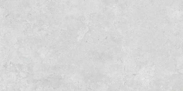 Гранит керамический LV10841 VERSO CROSS CUT Grey Honed 60х120 см