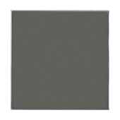 Плитка керамическая настенная LISO Eucalyptus 14,8х14,8 см 