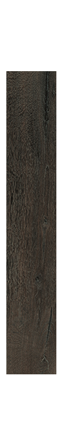 Гранит керамический LES BOIS MOGANO RETT. 20x120 см