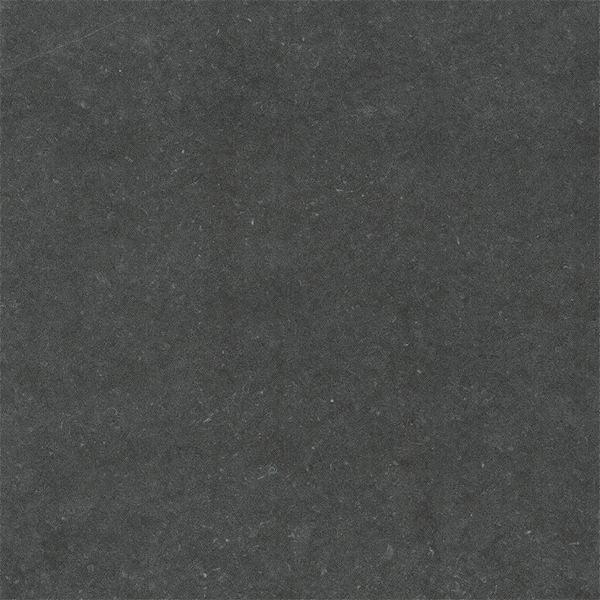 Гранит керамический LV11659 NOON Anthracite Soft 120x120 см