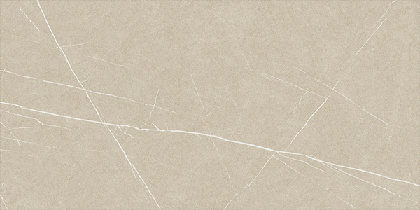 Гранит керамический LV11158 ALLURE Sand Soft 60x120 см