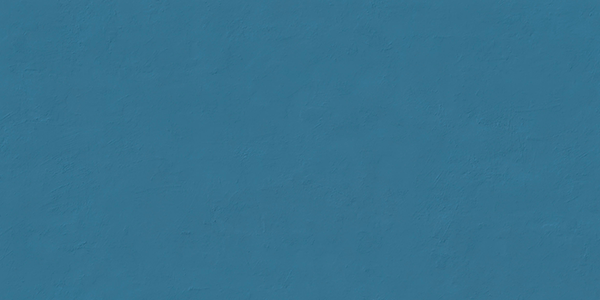 Плитка керамическая 0008234 WIDE&STYLE Mini Whale Ret 60x120x0,7 см