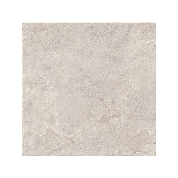 Гранит керамический NA036 NATIVA LUX FALDA 80x80х0,9 см