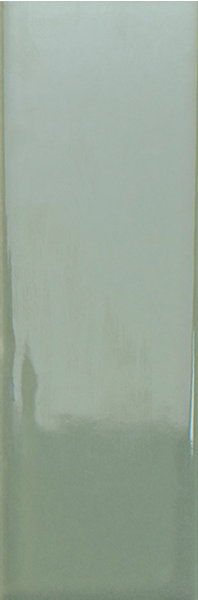 Гранит керамический 132999 BITS KALE GLOSS 3,7x11,6 см