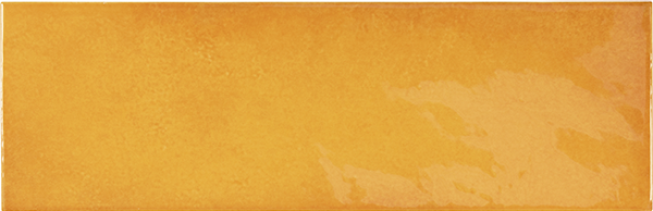 Плитка керамическая 25632 VILLAGE Tuscany Gold 6,5x20 см