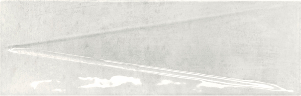 Плитка керамическая 35264 BARI Silver Decor 6х24,6 см Плитка керамическая 35264 BARI Silver Decor 6х24,6 см