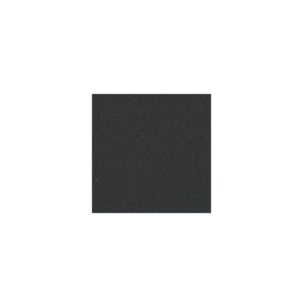 Вставка керамическая декоративная TOE5 OLD ENGLAND TOZZETTO York 4х4 см Вставка керамическая декоративная TOE5 OLD ENGLAND TOZZETTO York 4х4 см