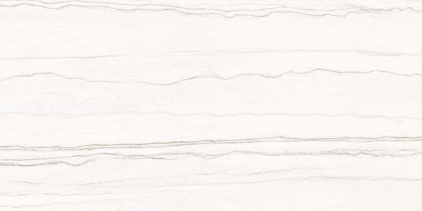 Гранит керамический 0014980 SENSI NUANCE WHITE MACAUBAS NAT RET. 60х120x0,85 см   