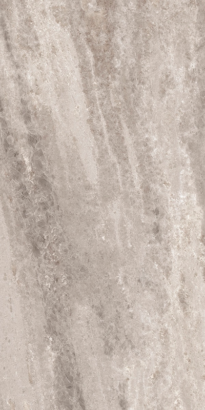 Гранит керамический 775043 HERITAGE LUXE CLOUD  COMFORT RET 60x120х0,9 см