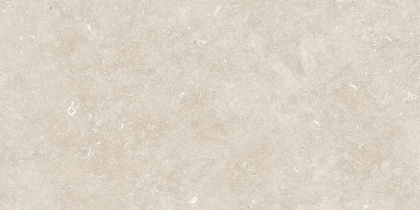 Гранит керамический LV12139 ODA Light Honed 60x120 см