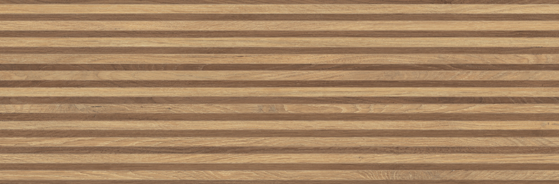Плитка керамическая настенная 37880 OUD Honey&Porto SP/33,3X100/R 33,3х100x1,35 см