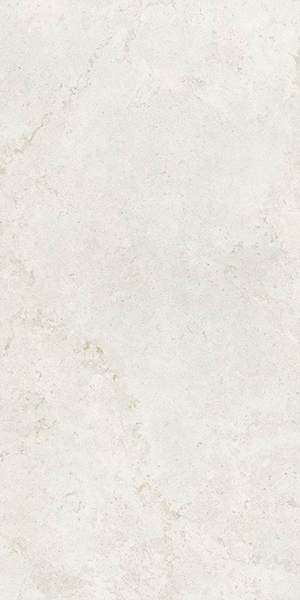 Гранит керамический LV10848 VERSO CROSS CUT Light Soft 30х60 см