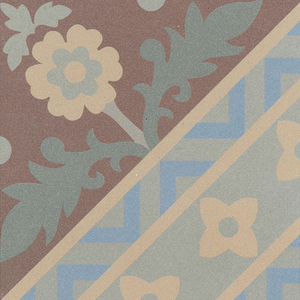 Гранит керамический BEL HISTOIRE Jean 15x15x0,8 см Гранит керамический BEL HISTOIRE Jean 15x15x0,8 см