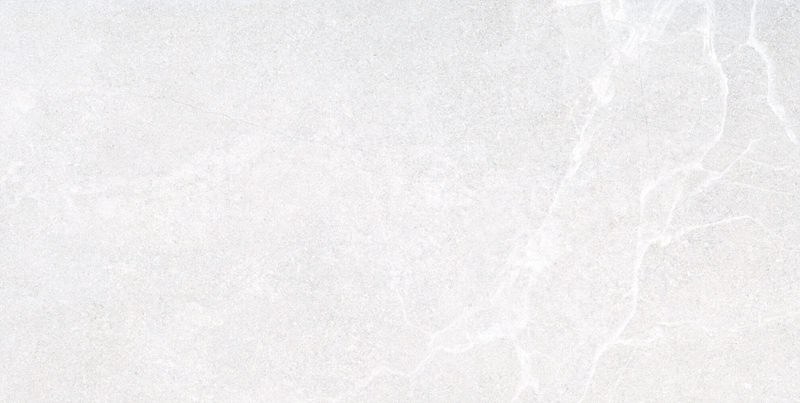 Гранит керамический 38373 LUCCA WHITE AS/60X120X0,9/C/R 60х120х0,9 см (новая толщина)